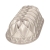 Forma do babki Modern 26 cm Contoura  Birkmann 887244