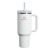 Stanley Quencher H2.O FlowState™ Tumbler 1.18 L - Frost  10-10824-803