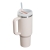 Kubek  Stanley Quencher H2.O FlowState™ Tumbler 1.18 L - Rose Quartz 2.0 10-13230-023
