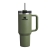 Stanley Quencher H2.O FlowState™ 1.18 L Dried Pine 10-11673-161