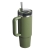kubek Stanley Quencher H2.O FlowState™ 1.18 L Dried Pine 10-11673-161