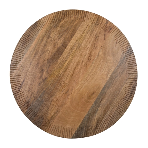 Jamie Oliver drewniana deska do serwowania Big Love All-Rounder 48 cm