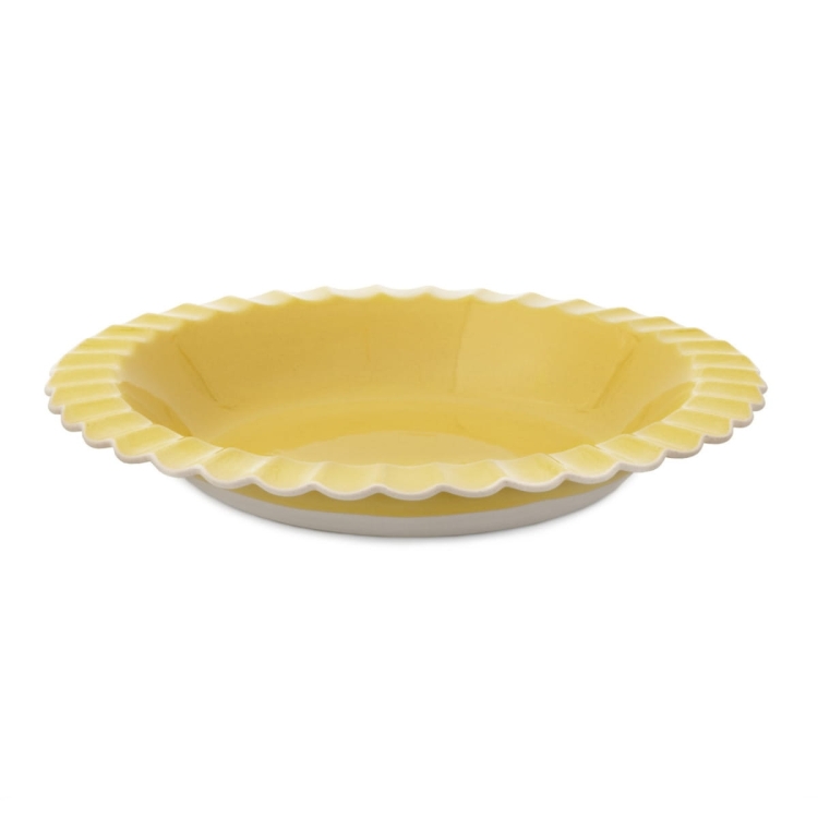 Jamie Oliver misa do serwowania Big Love Super Server 34 cm