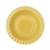 Jamie Oliver misa do serwowania Big Love Super Server 34 cm JOBLSSERVER34