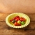 Jamie Oliver misa Big Love Super Server 34 cm JOBLSSERVER34