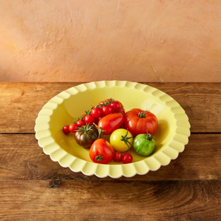 Jamie Oliver misa Big Love Super Server 34 cm JOBLSSERVER34