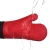 9edc32d606e0b4833428b51693221c15.jpg