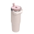 Stanley kubek IceFlow Flip Straw 0,89 L Rose Quartz 10-12043-070 różowy