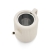 Dzbanek do herbaty porcelanowy Skagen 1,2L - biały Bredemeijer  147050