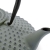 fbe97bc14b2fc23f73c4dec765b2a466.jpg