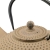 f20fd1aade1a2641302cf577db08e900.jpg