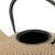 e6c7b8adbcccd35fe89aa914371a615d.jpg