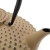 26319ab37b78fa8f281d5690a5329534.jpg