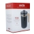 Kafeteria PISA 1L czarny La Cafetière LCPISA8CPBLKW