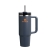 Stanley Quencher H2.O FlowState™ 0.89L Twilight 10-10827-948