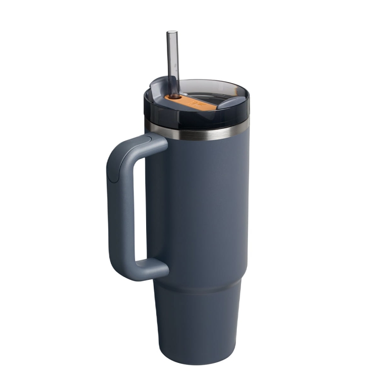 kubek Stanley Quencher H2.O FlowState™ 0.89L Twilight 10-10827-948