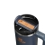 Stanley Quencher H2.O FlowState™ 0.89L Twilight
