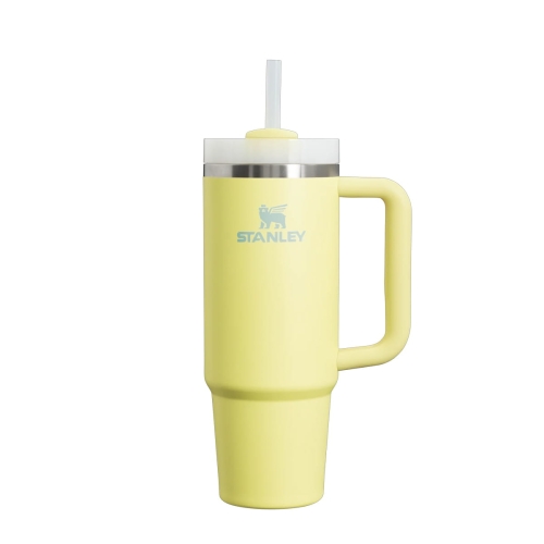 Stanley Quencher H2.O FlowState™ 0.89 L Pomelo 10-10827-952