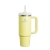 Stanley Quencher H2.O FlowState™ 0.89 L Pomelo 10-10827-952