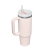 Stanley 10-10827-890