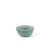 Pojemnik, miseczka Tylla 0.2 L - Sage / Amuse A-000456