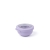 Pojemnik, miseczka Tylla 0.2 L - Lavender / Amuse A-000457