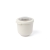 Pojemnik, miseczka Tylla 0.5 L - Oat / Amuse A-000458