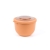 Pojemnik, miseczka Tylla 1.2 L - Peach / Amuse A-000475