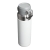 Stanley butelka termiczna Quick-Flip 1.06 L Frost 10-09150-102