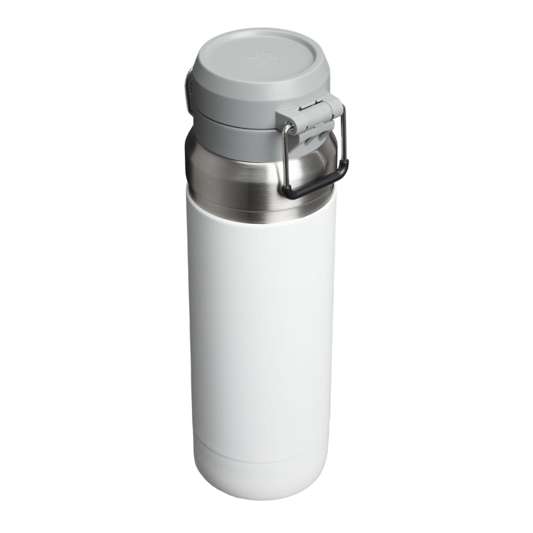 Stanley butelka termiczna Quick-Flip 1.06 L Frost 10-09150-102