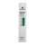 Słomki do Stanley Quencher H2.O FlowState™ 1,18L Green - 4 sztuki