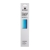 Słomki do Stanley Quencher H2.O FlowState™ 1,18 L Blue - 4 sztuki