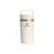 Stanley kubek termiczny Café-To-Go 350 ml kremowy