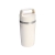 Stanley kubek termiczny Café-To-Go 350 ml kremowy błyszczący