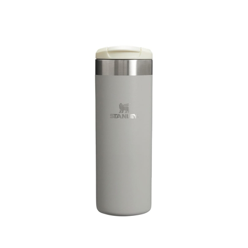 Stanley kubek termiczny AeroLight™ 0.47 L Ash 10-10787-216