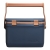 Stanley lodówka turystyczna Easy-Carry Outdoor 15.1 L Twilight