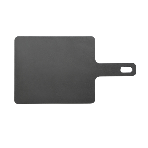 Deska do krojenia z prasowanego papieru 34 cm GOURMET HANDY