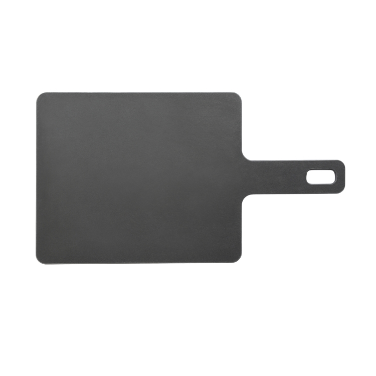 Deska do krojenia z prasowanego papieru 34 cm GOURMET HANDY
