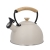 Czajnik z gwizdkiem 1,6 L Latte La Cafetiere LCWHKETLAT