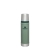 Stanley termos LEGENDARY CLASSIC Hammertone Green 0,6L