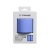Silikonowe akcesoria do kubek Stanley Quencher 1,18L Hydrangea / Stanley