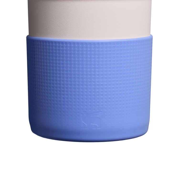 afc71a0ec2a880fda84b9f41d6cb9929.jpg