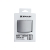 Silikonowe akcesoria do Quencher 0,6 - 0,89L Ash / Stanley