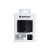 Silikonowe akcesoria do Quencher 0,6 - 0,89L Black / Stanley