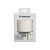 Silikonowe akcesoria do Quencher 0,6 - 0,89L Cream / Stanley