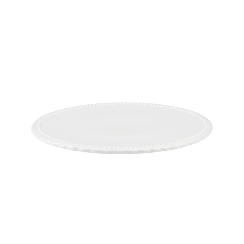 68bf1f35fa0ba215086d9f07b592f2f7.jpg