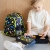 b677a6576a10afd88446d8c040f6e8c8.jpg