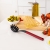 bed8b294b973c501e3312601b3ac5cf6.jpg