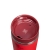 e3db1ec367862cc6cc8f72b7665f5a3c.jpg