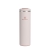 Stanley kubek termiczny Aerolight Transit Flip Top 0.47L Rose Quartz